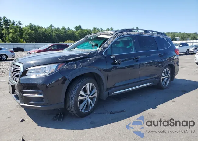 4S4WMAPD8M3467664: 68902535