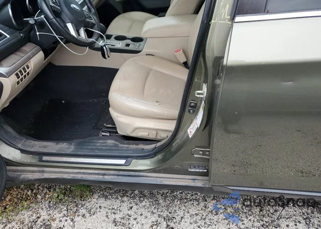 4S4BSANCXF3324183: 68586695