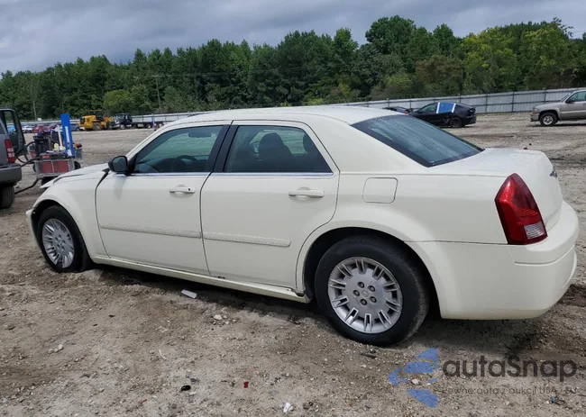 2C3JA43R55H569274: 68281335