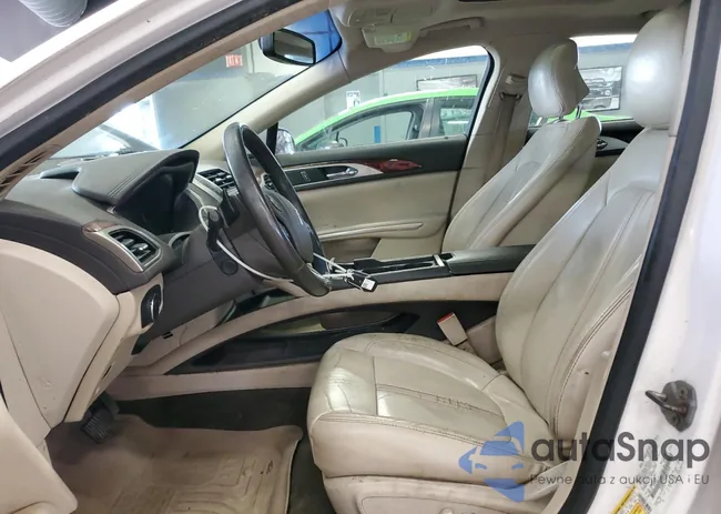 3LN6L2J96GR621999: 70675655