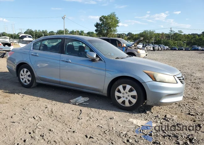 1HGCP2F33BA059371: 68956125