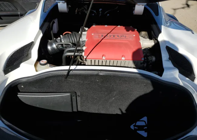 SCCLMDDN5LHA11291: 69593205