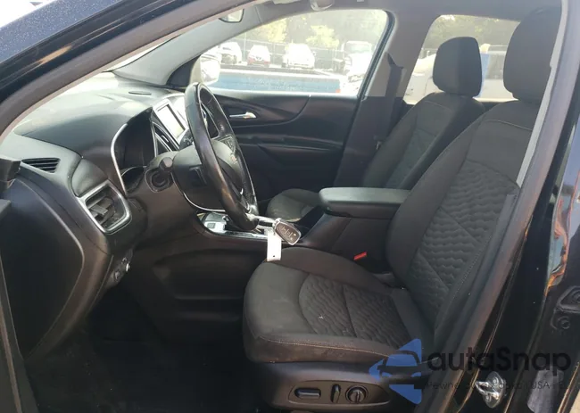 3GNAXUEV4KL277324: 69773475