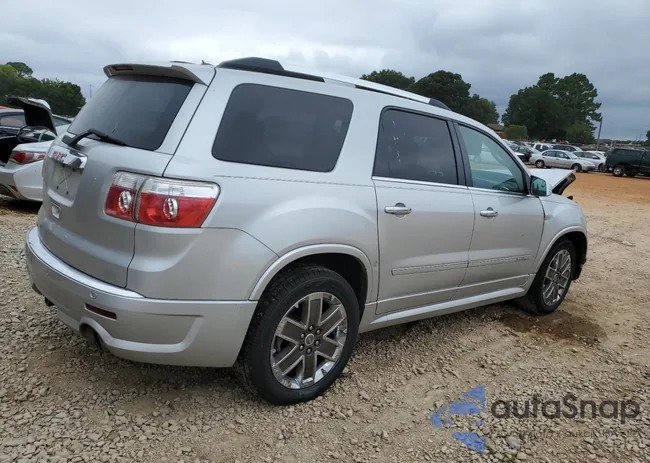 1GKKRTED2CJ325926: 67110965