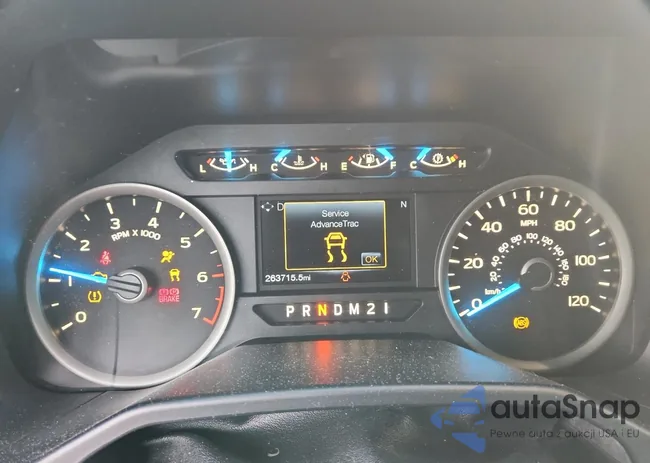 1FTEW1EP4GKF39770: 67492575