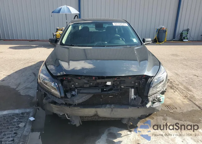 1G11C5SL3FF338670: 69152675