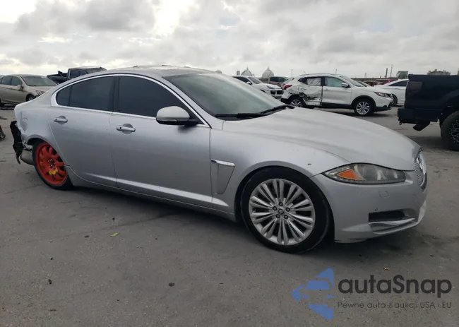 SAJWA0HB3CLS37017: 68303995