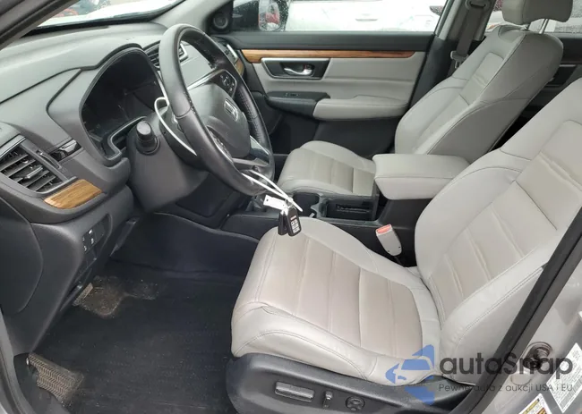 5J6RW2H87HL024375: 70288315