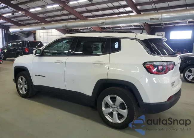 3C4NJDBB1JT177296: 68687295