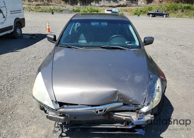 1HGCM66846A017132: 70455095