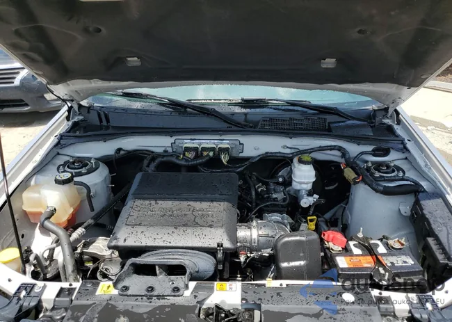 1FMCU9DG6CKB49031: 67289375