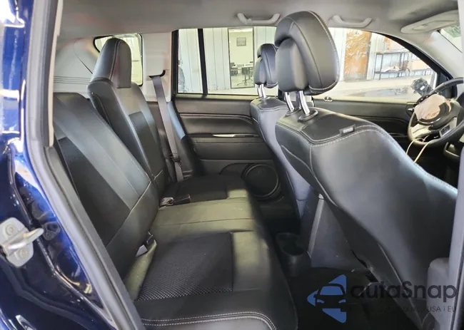 1C4NJCEA8HD210971: 70662065