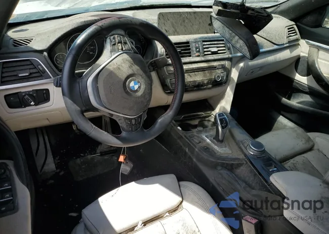 WBA4Z1C50JEA31497: 69812385