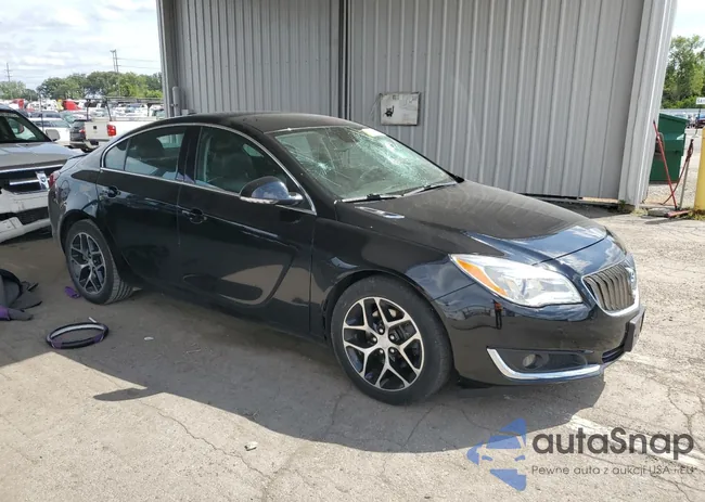 2G4GL5EX0H9182630: 71005985