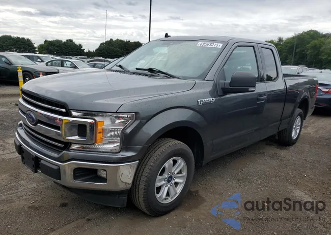 1FTEX1C59LFA73416: 69593015