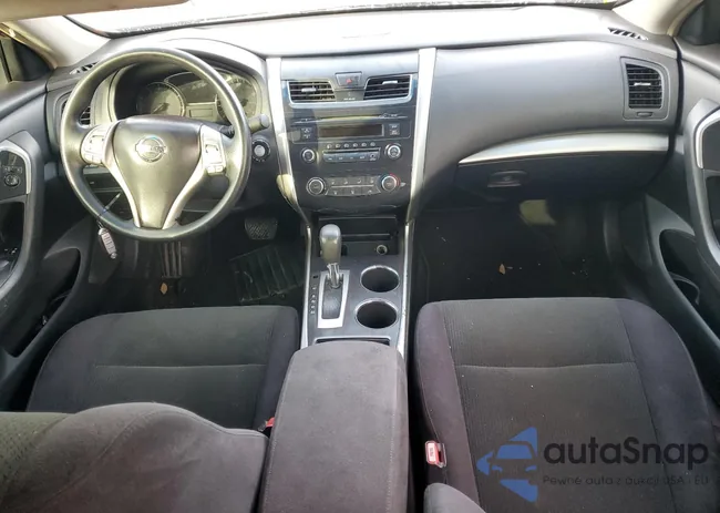 1N4AL3AP3DN515484: 67668055