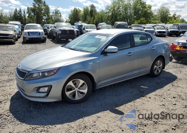 KNAGM4AD5F5078083: 69263445