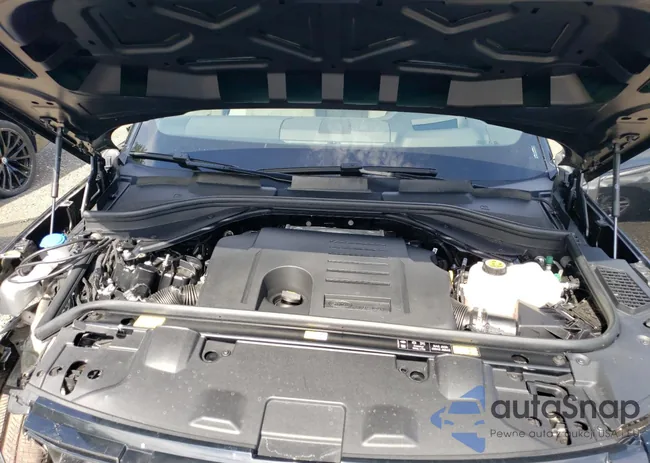 SALKP9FU2SA278858: 69607715