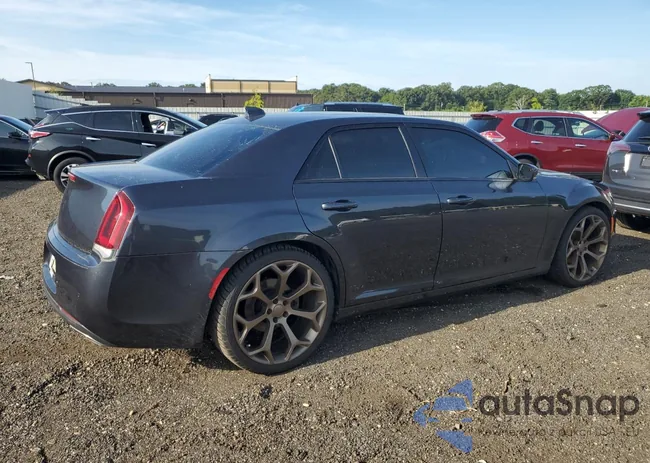 2C3CCABG9FH922537: 68359835