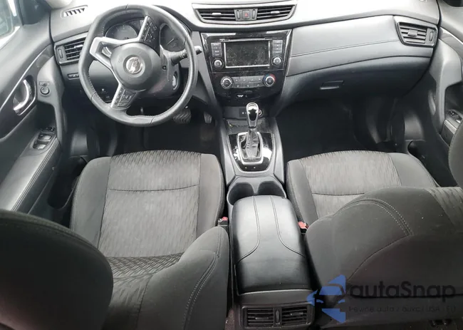 5N1AT2MT7LC730028: 67854855