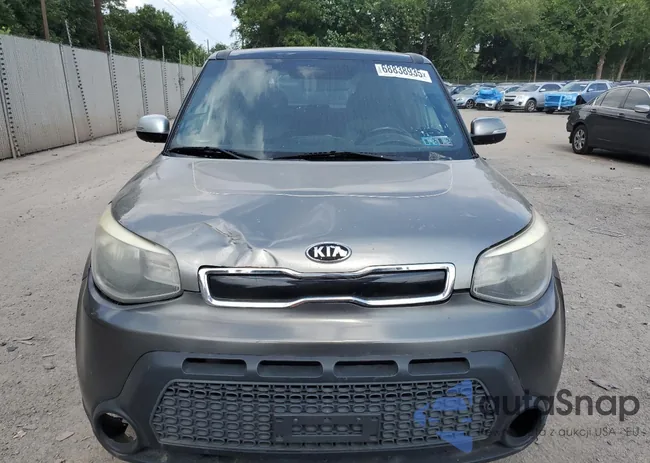 KNDJP3A54E7092143: 68838935