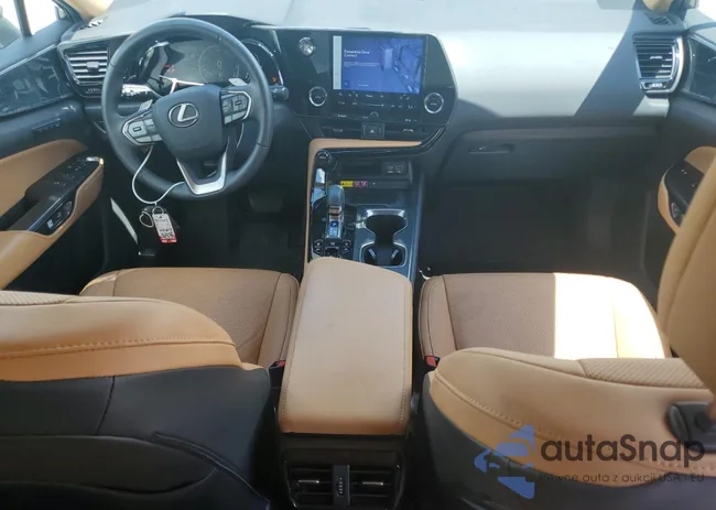 2T2GGCEZ6PC027007: 68554505