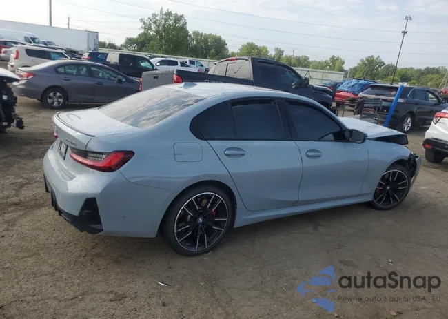 3MW69FT03S8F25879: 68339885