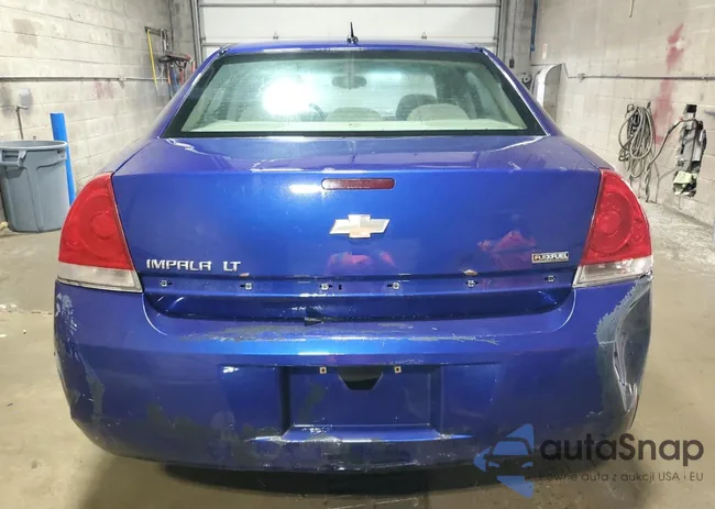 2G1WT58K879258134: 62748315