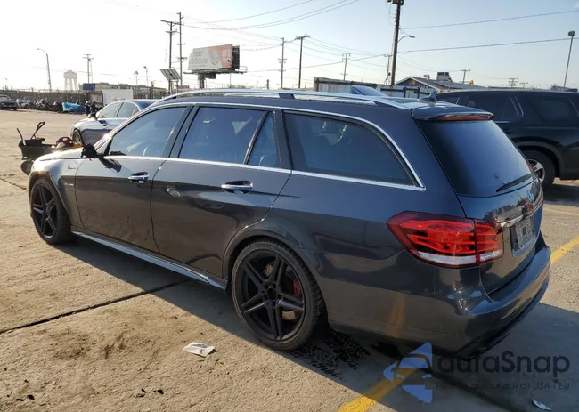 WDDHH7GB7EB060290: 69870025