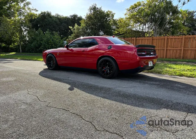 2C3CDZC98GH249222: 70536795