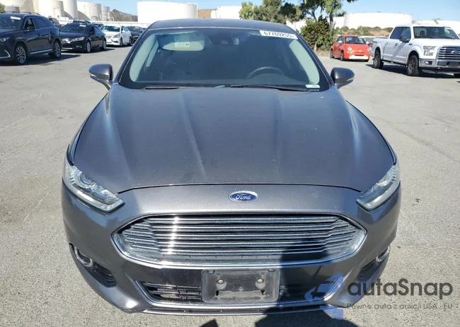 3FA6P0LU4DR192944: 67769255