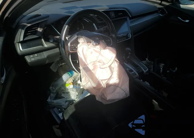 2HGFC2F88LH502170: 69246705