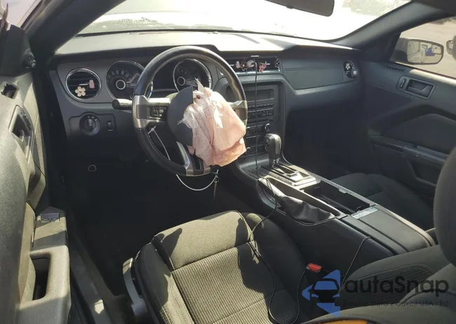 1ZVBP8AMXE5317036: 69933345