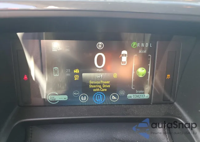 1G1RF6E4XEU162781: 70219535