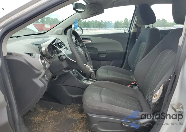 1G1JC5SH3F4200795: 68747645