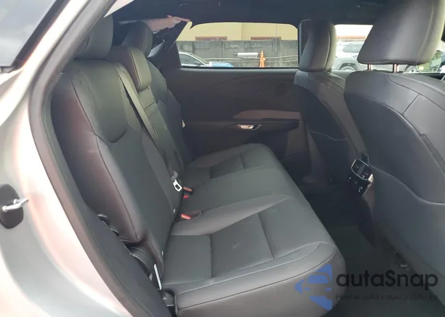 2T2BAMBAXSC064991: 70470005