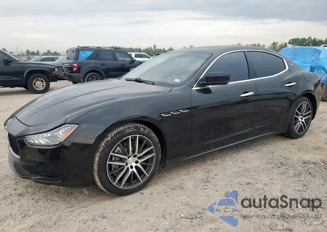 ZAM57XSAXE1128131: 70152805