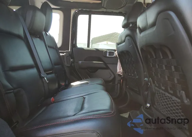 1C4HJXFG1MW649077: 68678235