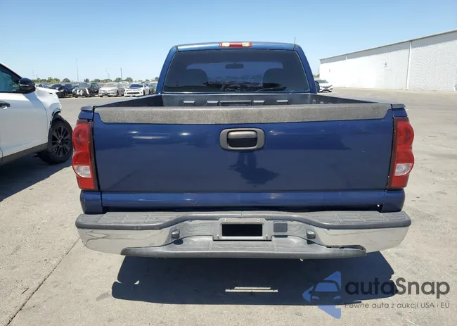 1GCEC14V12Z168771: 68373385