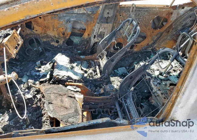 3N1CN8FV6ML810048: 69389155