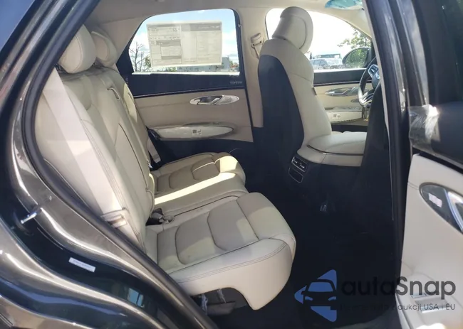 KMUMBDTBXTU238836: 70522515