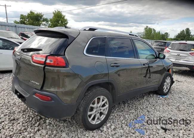 1C4PJMCS6FW709182: 68124775