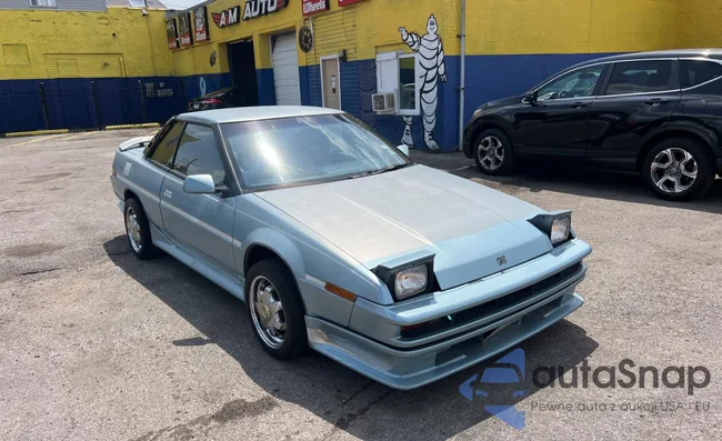 JF1AX4320KB300087: 68333195