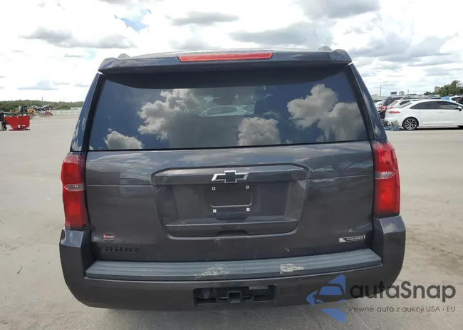 1GNSCCKJ8JR307251: 68839225