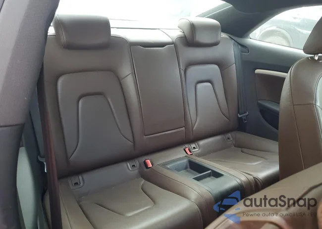 WAULFAFR9DA067698: 70001175