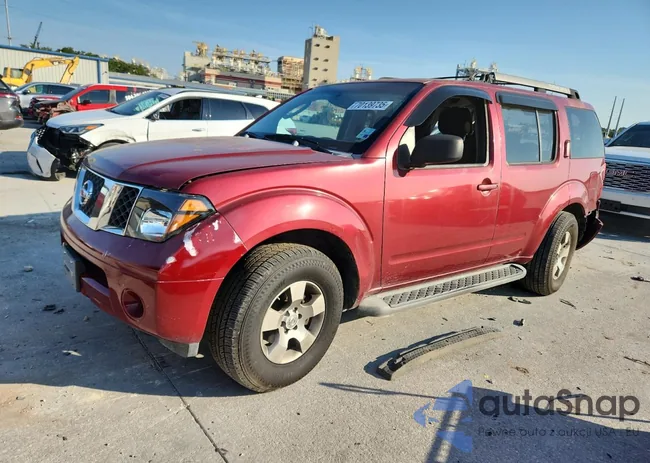 5N1AR18U05C728376: 70139735