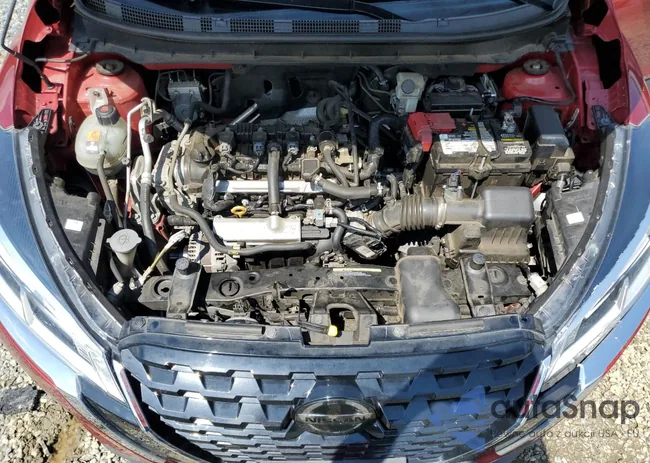 3N1CP5CV3ML502977: 68155705