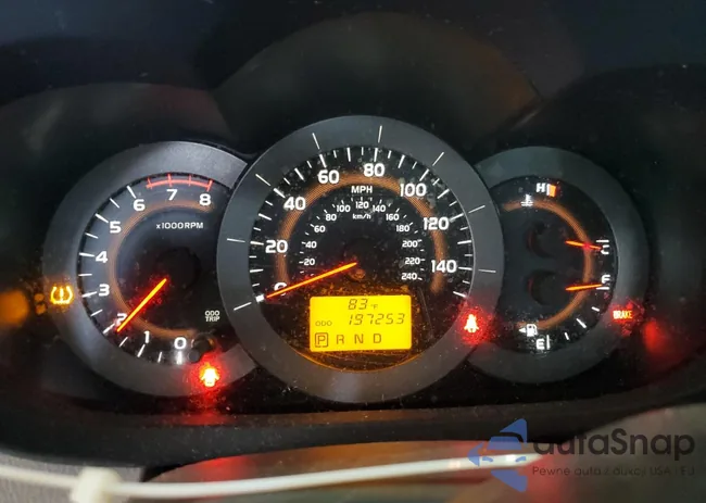 JTMDK4DVXAD015821: 67045375