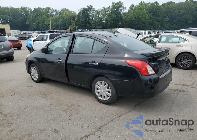 3N1CN7AP7FL818763: 67125725