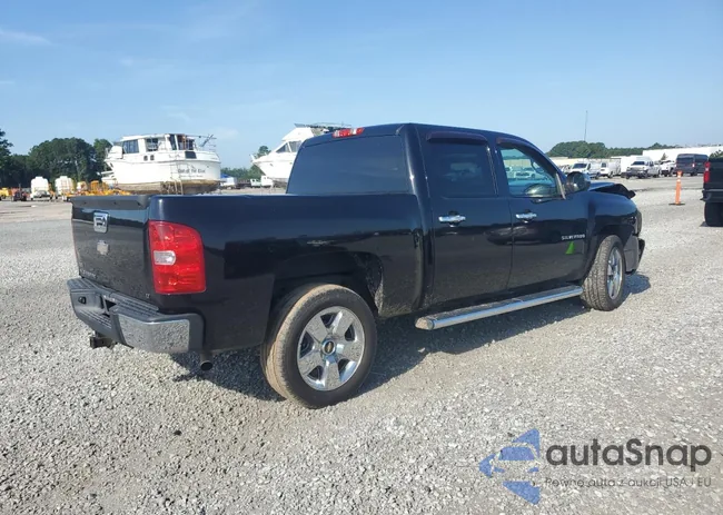 3GCRCSE01AG162865: 68844945